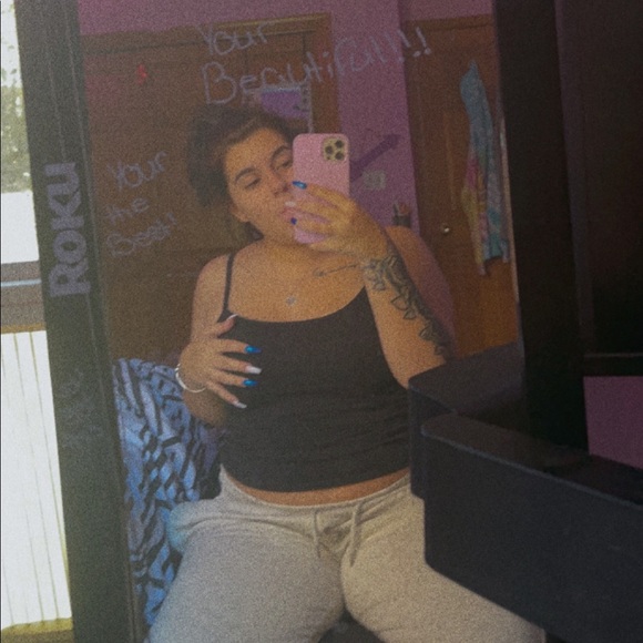 babydani25